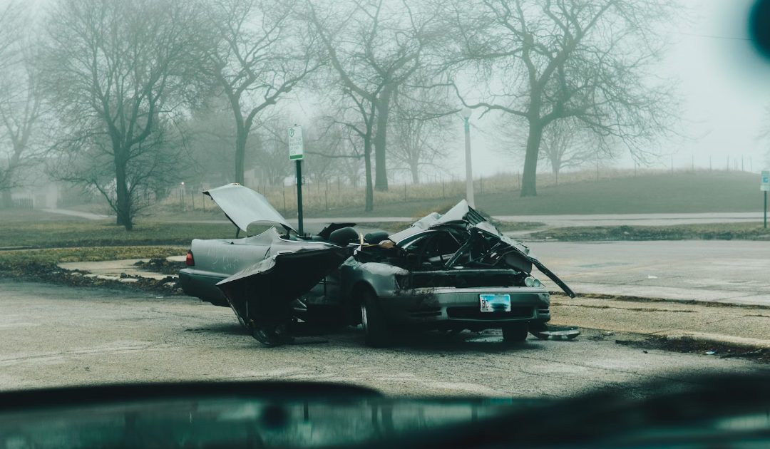 The Cost of Cutting Corners: A Story About Truth, Corruption, and Responsibility