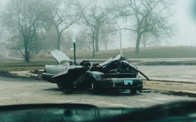 The Cost of Cutting Corners: A Story About Truth, Corruption, and Responsibility