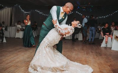 Don’t Pay a R100k for Lobola