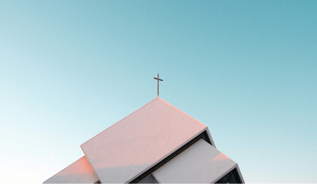 The Most Deadly Heresy in South African Baptists Today