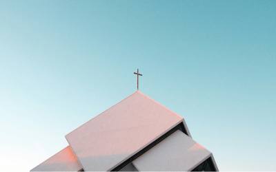 The Most Deadly Heresy in South African Baptists Today